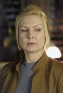 Isabel.jpg