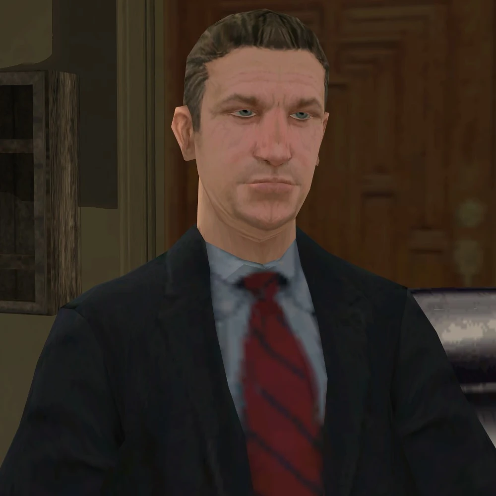 MikeToreno-GTASA