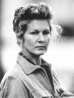 Diana Scarwid.jpg