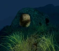 Drallcave.jpg