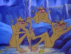 Lazy Duloks-1-.jpg