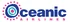 Oceanic logo