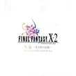 FFX2-eternity