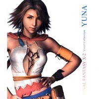 FFX2-vocalY