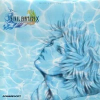 FFXpromo
