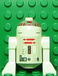 R4-P17