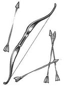 Tishrul