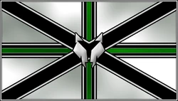 CDSflag