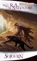 Sojourn2.jpg