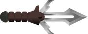 D´k tahg-Messer