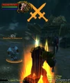 Crusader1.JPG