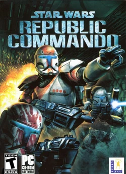 RCcover.jpg