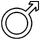 Male