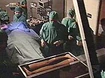 Jaime operation.jpg