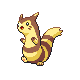 Furret DP