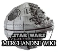 Merchandiseiv.png