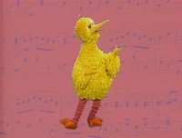 Ewmusic-bigbird.jpg