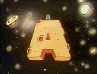 Toon.A.Space.jpg