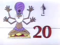 Gurucountsto20.jpg