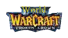 WoWFC.gif