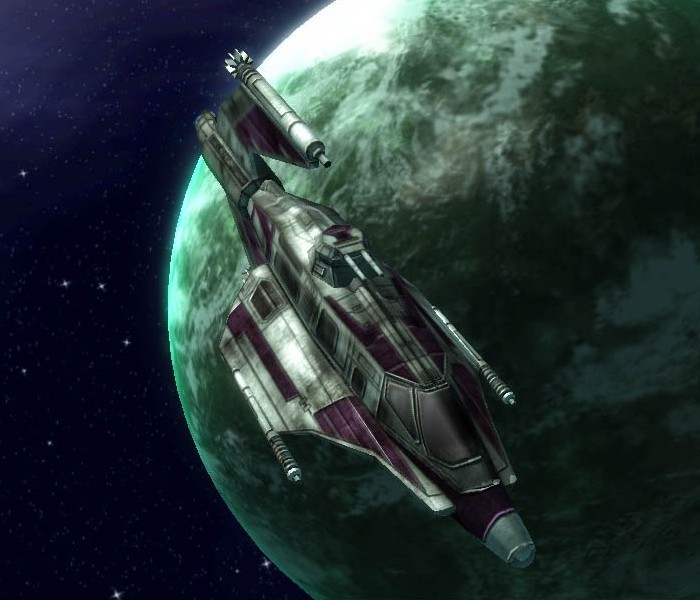 Skipray1.jpg