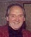 Lothar Hinze dubs the voice of John Locke
