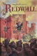 RedwallUSCover.jpg