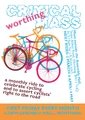 WorthingPoster1.jpg