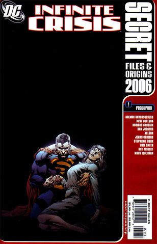 308px-Infinite_Crisis_Secret_Files_and_Origins_1.jpg