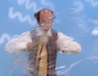 Ewfish-noodle.jpg
