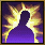 Spell Icon