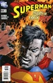 Superman v.1 658