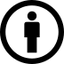 Cc-by2