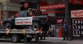 Texaco 1985.jpg