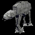 ATAT-swrs3rs.jpg