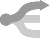 Disambig