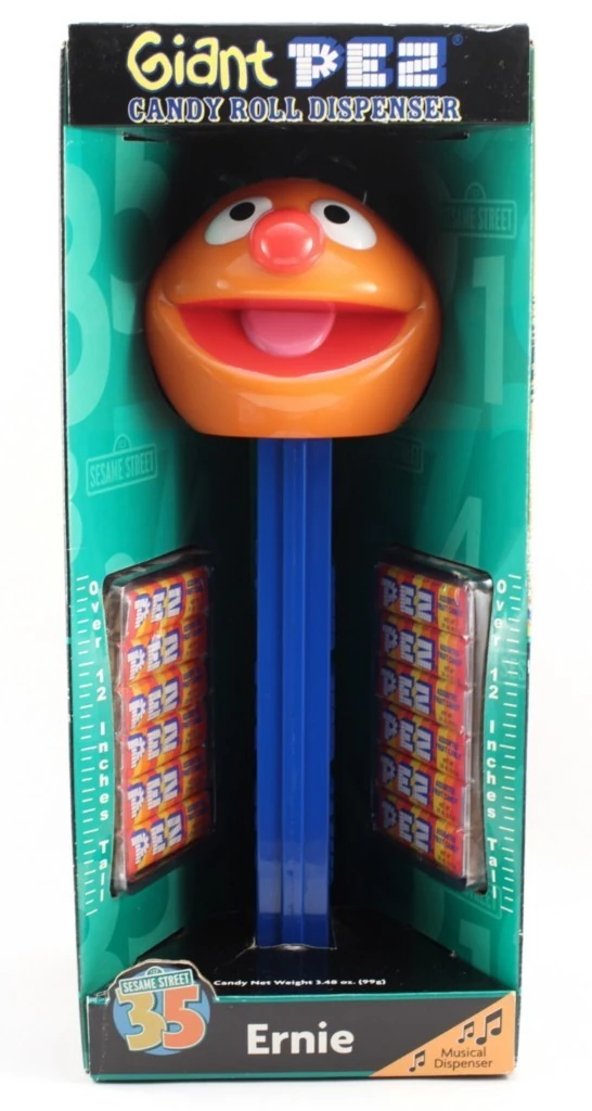 Pezgianternie.jpg (13 KB) Pezgianternie