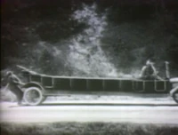 1710q.jpg