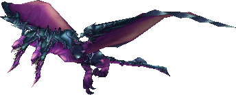 File:ChimeraOutland.png