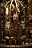Karkaroff denounces Snape.jpg