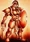 Ares