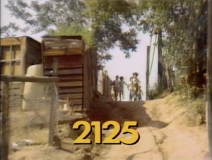 2125