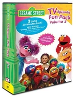 Tvfunpack2
