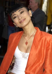 Bai ling.jpg