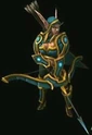 Sylvanas High Elf.jpg
