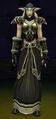 SylvanasWindrunner.jpg