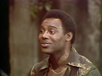 GeorgeBenson.Sesame.jpg