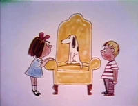Toon.Dogonchair.jpg
