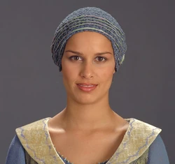 Teckla.jpg