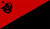 SWFlag